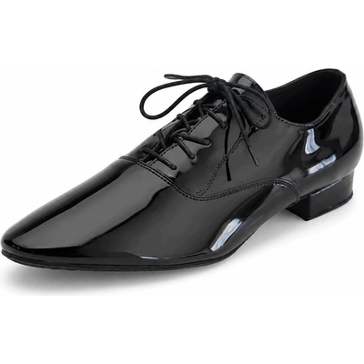 Tanzeno MSD-102 – černé lesklé