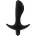ToyJoy ToyJoy Anal Play Private Dancer