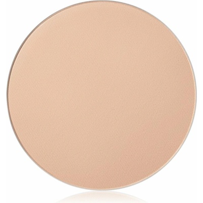 MAC Cosmetics Studio Fix Powder Plus Foundation Refill zmatňujúci púdrový make-up N6 12 g náhradná náplň