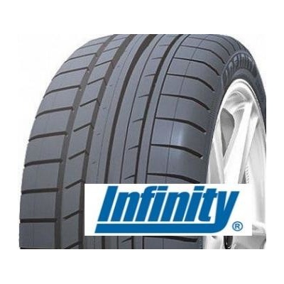 Infinity Ecomax 265/50 R19 110Y