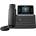 Yealink IP телефон Yealink - 1301012 (1301012)