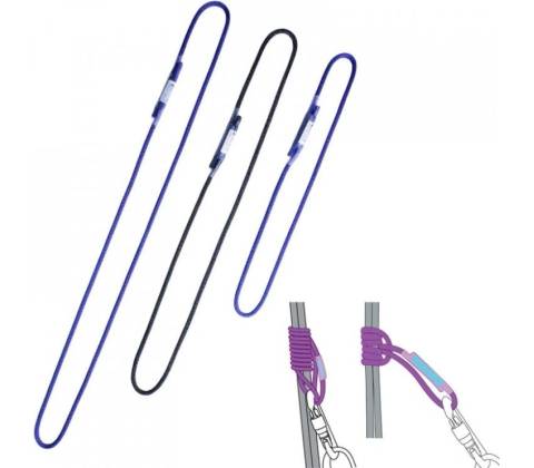 BEAL Jammy 50 cm