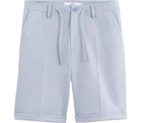 Celio DOEVANBM Modrá