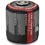 Coleman C300 Xtreme