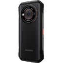 Doogee V30 Pro 5G 12GB/512GB