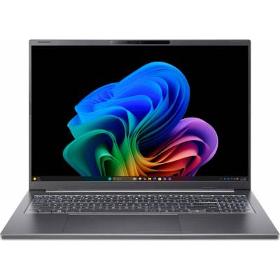 Acer Aspire 16 NX.JXPEC.003