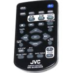 GENERAL Jvc rm-suxg355r - дистанционно управление дубликат (rm-suxg355r) Дистанционно