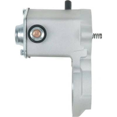 Spínač startéru AS-PL SS6029