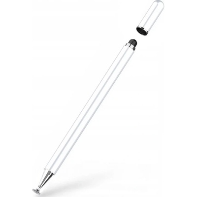 Tech-Protect CHARM STYLUS PEN 6216990210785