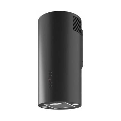 MAAN ELBA W 731 black