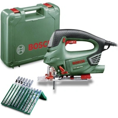 BOSCH PST 900 PEL 06033A0201