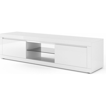 BIM BELLO BIANCO