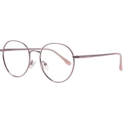 Loretto H31031 C5 CLIP ON