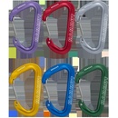 Mammut Sender Wire Rackpack