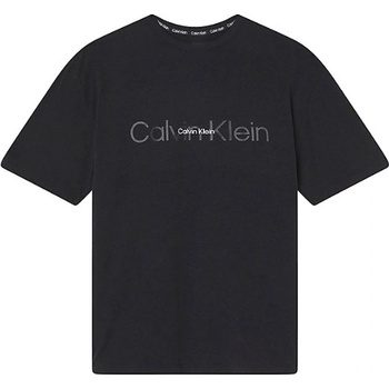 Calvin Klein Regular Fit QS6898E-UB1