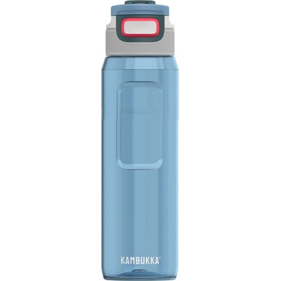 KAMBUKKA Elton 1000 ml Цвят: светло син