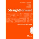 Straightforward Beginner TB