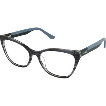 Crullé Диоптрични очила Crullé Cheer C4