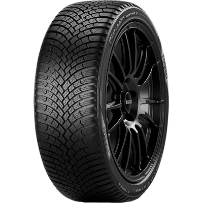 Pirelli Winter Cinturato 3 XL 235/55 R17 103V