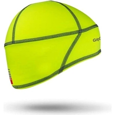 GripGrab Skull Hi-Vis