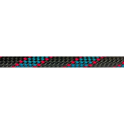 Beal Repka 5,5 mm 50 m