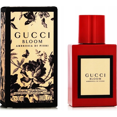 Gucci Bloom Ambrosia di Fiori parfumovaná voda dámska 30 ml