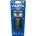 VARTA H30r Wireless Pro (18650101401)
