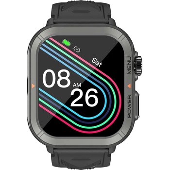 Image 1 of Blackview W30