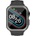 Blackview W30