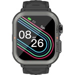 Blackview W30