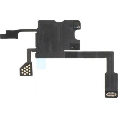 Proximitný senzor Apple iPhone 14 Pro (Proximity sensor)
