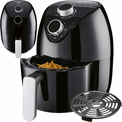 SILVERCREST SHLF 1000 A1 – Hledejceny.cz