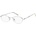 Marc Jacobs MARC831/F 85L (MARC831/F 85L)