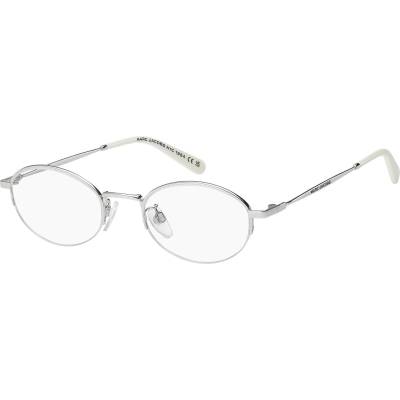 Marc Jacobs MARC831/F 85L (MARC831/F 85L)