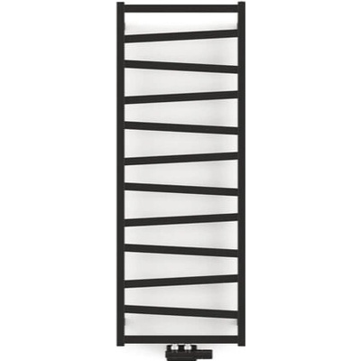 House Level ZET 1334 x 500 mm HLZE1330050S905SP
