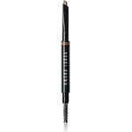 Bobbi Brown Long-Wear Brow Pencil молив за вежди цвят Warm Blonde 0.33 гр