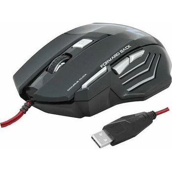 Image 1 of LTC LXGM200