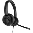 Kruger & Matz P3 USB