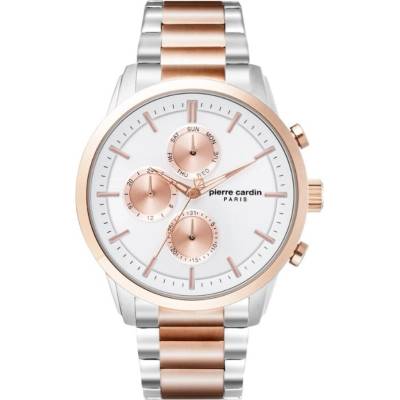 Pierre Cardin A.PC902741F09