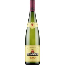 F.E.Trimbach Pinot Gris Reserve AOC Rulandské šedé/Pinot Gris/Pinot Grigio suché biele 2018 14% 0,75 l (čistá fľaša)
