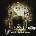 Korn - Take A Look In The Mirror (CD) (5099751332527)