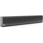 Yealink MSpeaker II конферентен говорител, Bluetooth, 3.5 мм аудио кабел, 10 W, черен (1306029)
