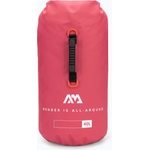 Aqua Marina Непромокаема торба Aqua Marina Dry Bag 40 l pink