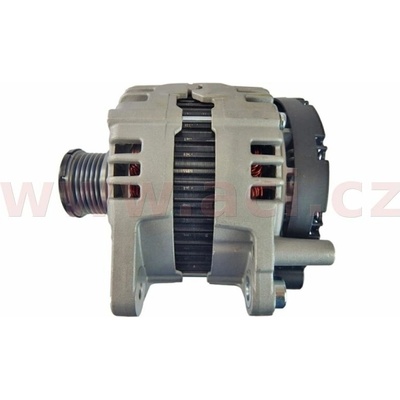 Generátor HELLA 8EL 012 430-371