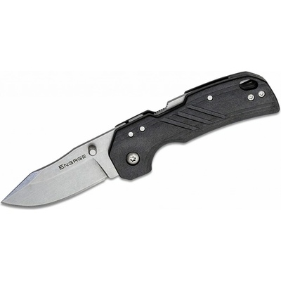 Cold Steel 2.5" ENGAGE CS-FL-25DPLC