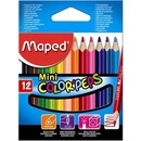 Maped 12 mini 832500