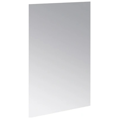 BEMETA 80 x 60 cm 101301652