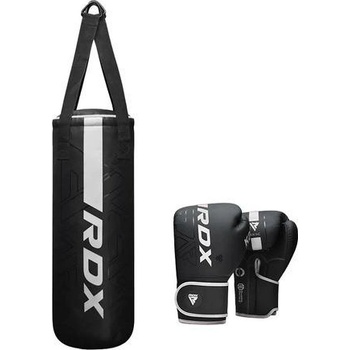 RDX boxovací pytel F6 2FT KARA