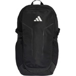 adidas Apwr training черно, бяло (jz7086)