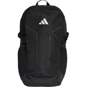 adidas Apwr training